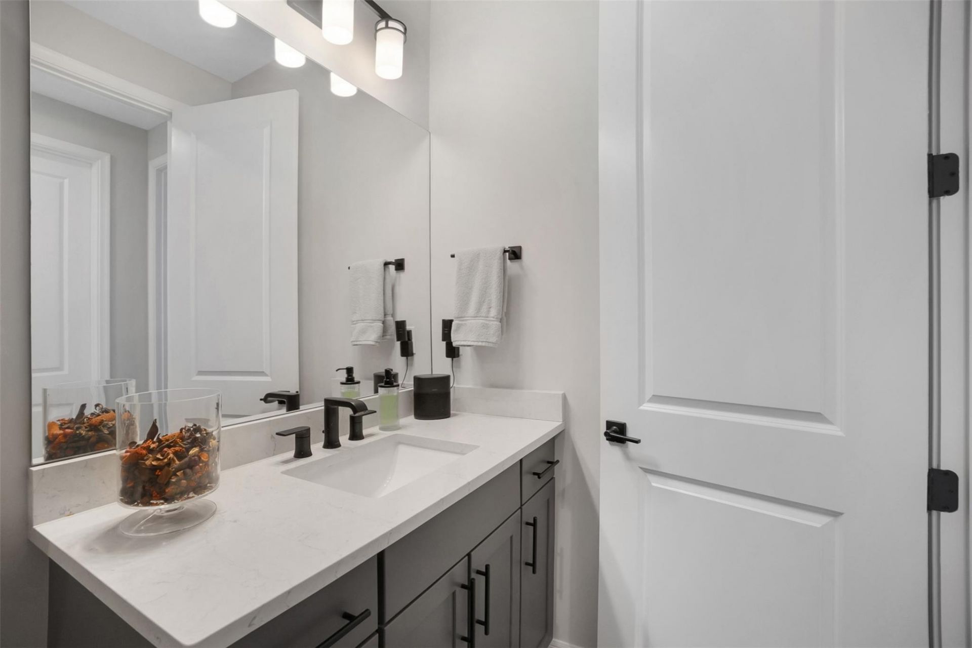 4445 Silverwood Lane, Fort Lauderdale, FL 33309 Photo