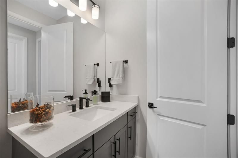 4445 Silverwood Lane, Fort Lauderdale, FL 33309 Photo