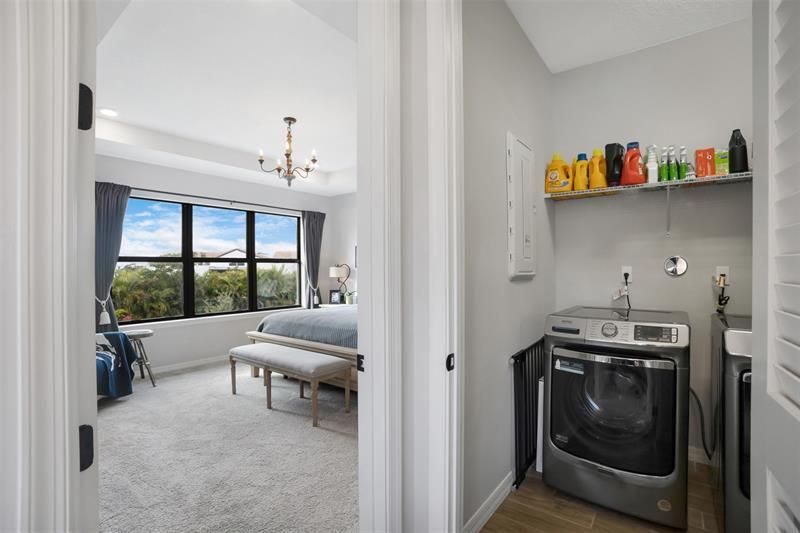 4445 Silverwood Lane, Fort Lauderdale, FL 33309 Photo