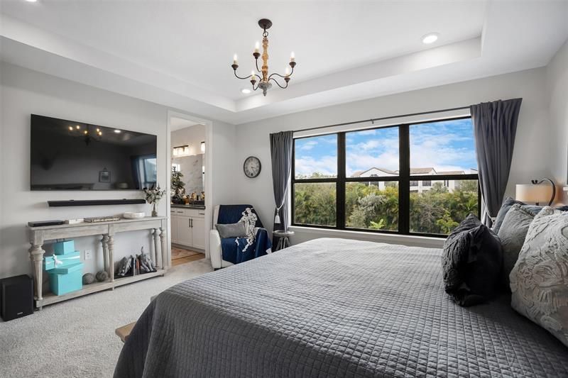 4445 Silverwood Lane, Fort Lauderdale, FL 33309 Photo