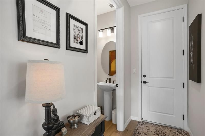 4445 Silverwood Lane, Fort Lauderdale, FL 33309 Photo