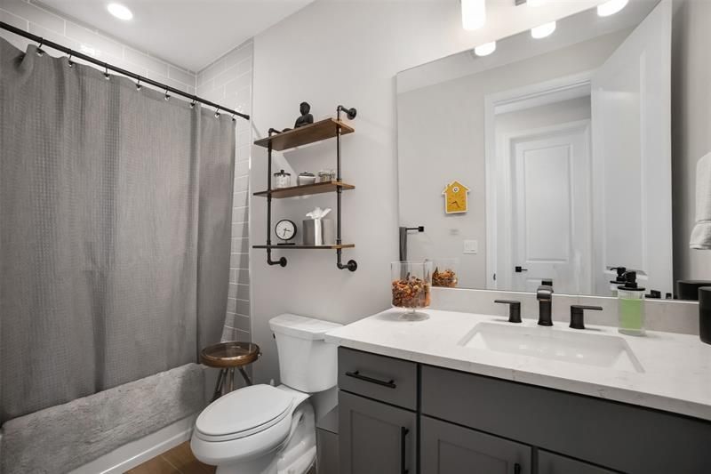 4445 Silverwood Lane, Fort Lauderdale, FL 33309 Photo