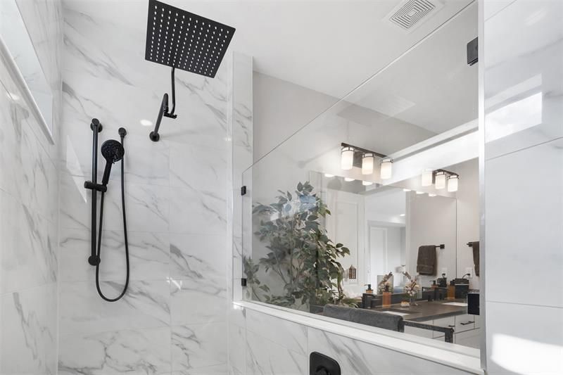 4445 Silverwood Lane, Fort Lauderdale, FL 33309 Photo