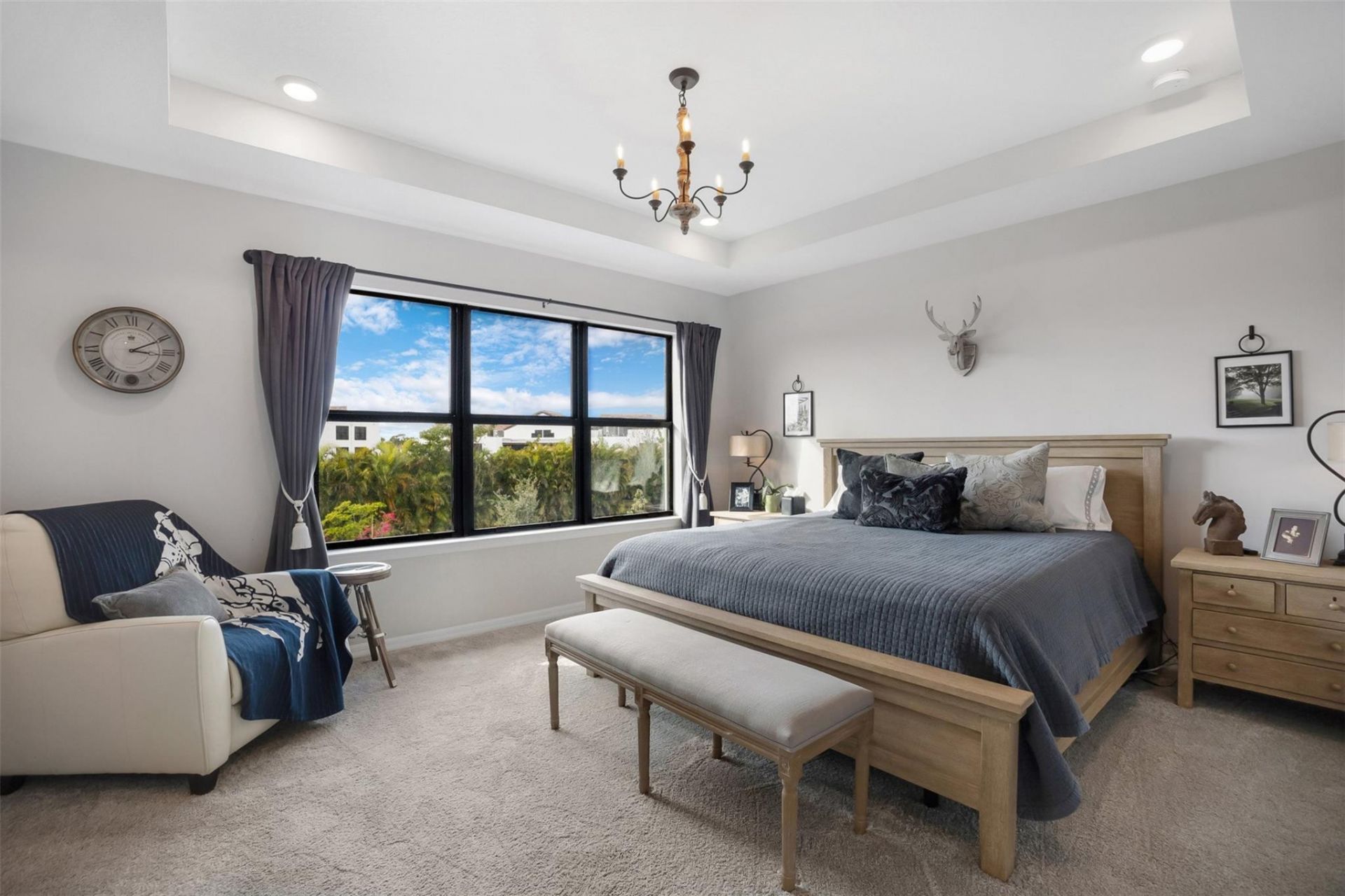 4445 Silverwood Lane, Fort Lauderdale, FL 33309 Photo