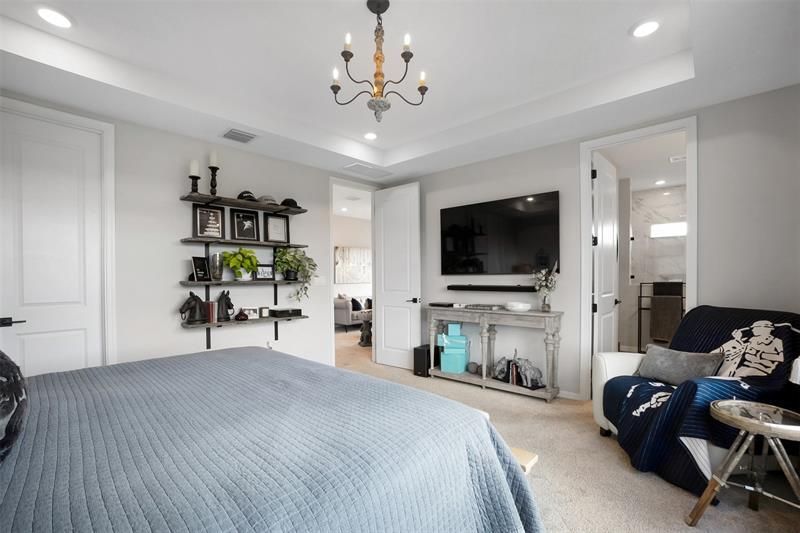 4445 Silverwood Lane, Fort Lauderdale, FL 33309 Photo