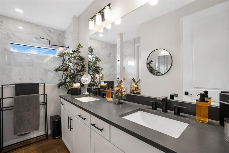 4445 Silverwood Lane, Fort Lauderdale, FL 33309 Photo