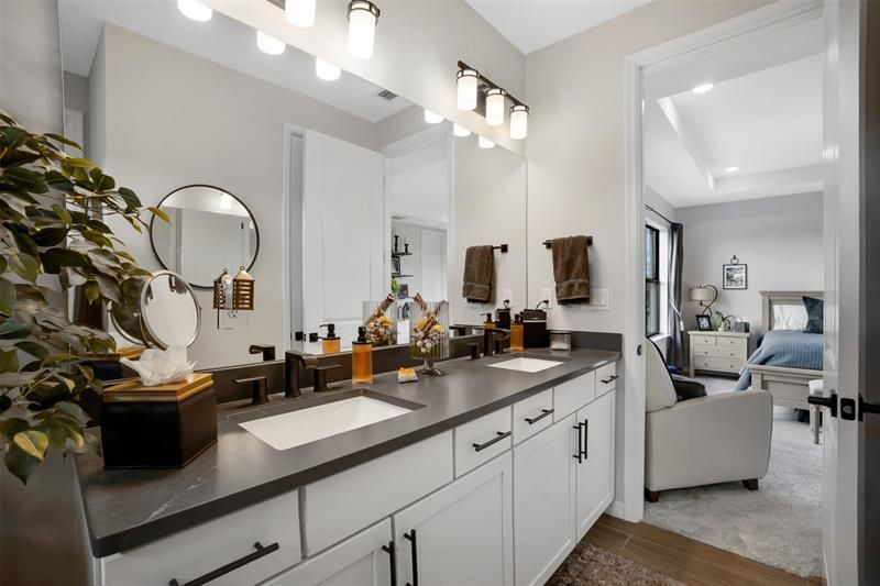 4445 Silverwood Lane, Fort Lauderdale, FL 33309 Photo