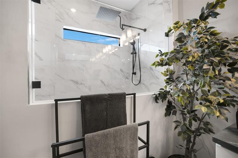 4445 Silverwood Lane, Fort Lauderdale, FL 33309 Photo