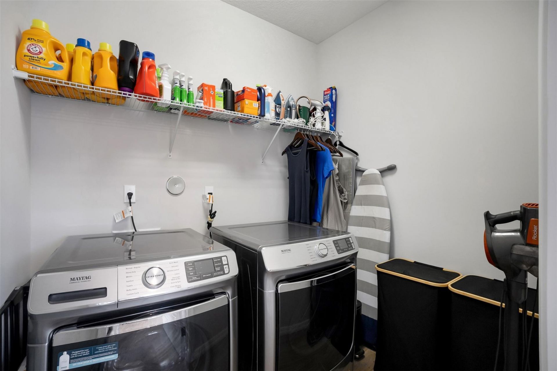 4445 Silverwood Lane, Fort Lauderdale, FL 33309 Photo