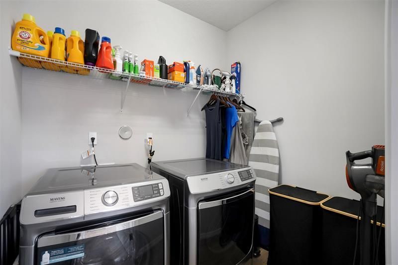 4445 Silverwood Lane, Fort Lauderdale, FL 33309 Photo