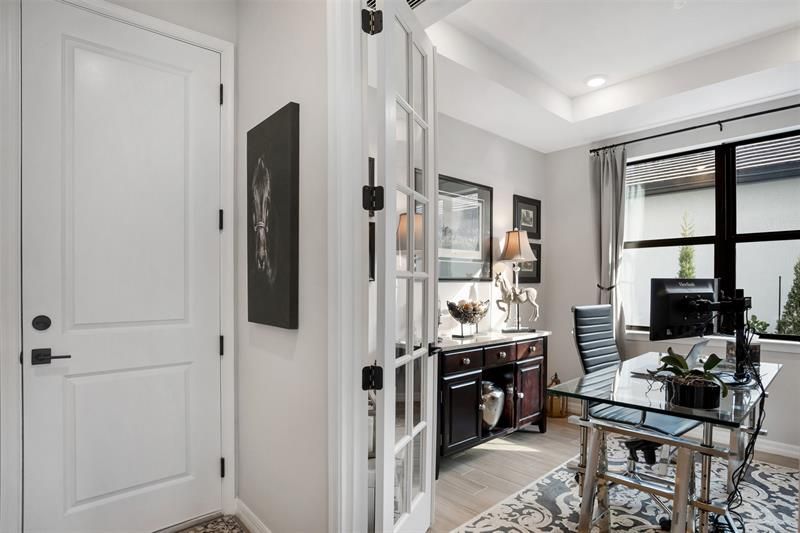 4445 Silverwood Lane, Fort Lauderdale, FL 33309 Photo