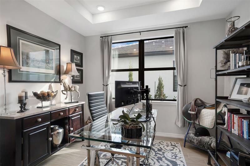 4445 Silverwood Lane, Fort Lauderdale, FL 33309 Photo