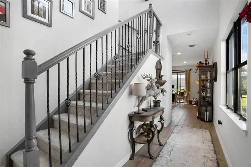 4445 Silverwood Lane, Fort Lauderdale, FL 33309 Photo