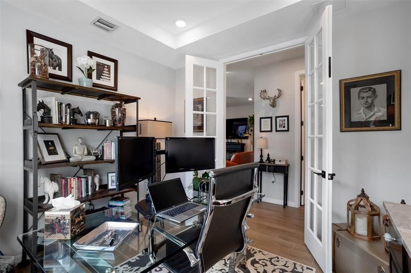 4445 Silverwood Lane, Fort Lauderdale, FL 33309 Photo