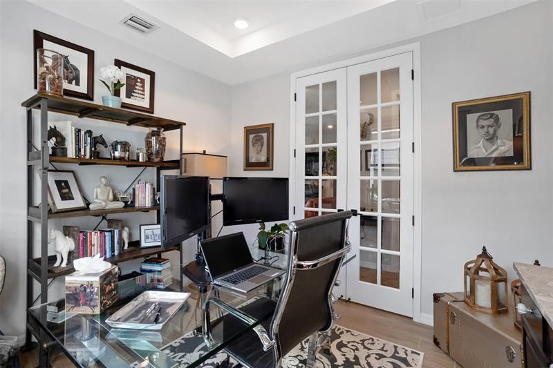 4445 Silverwood Lane, Fort Lauderdale, FL 33309 Photo