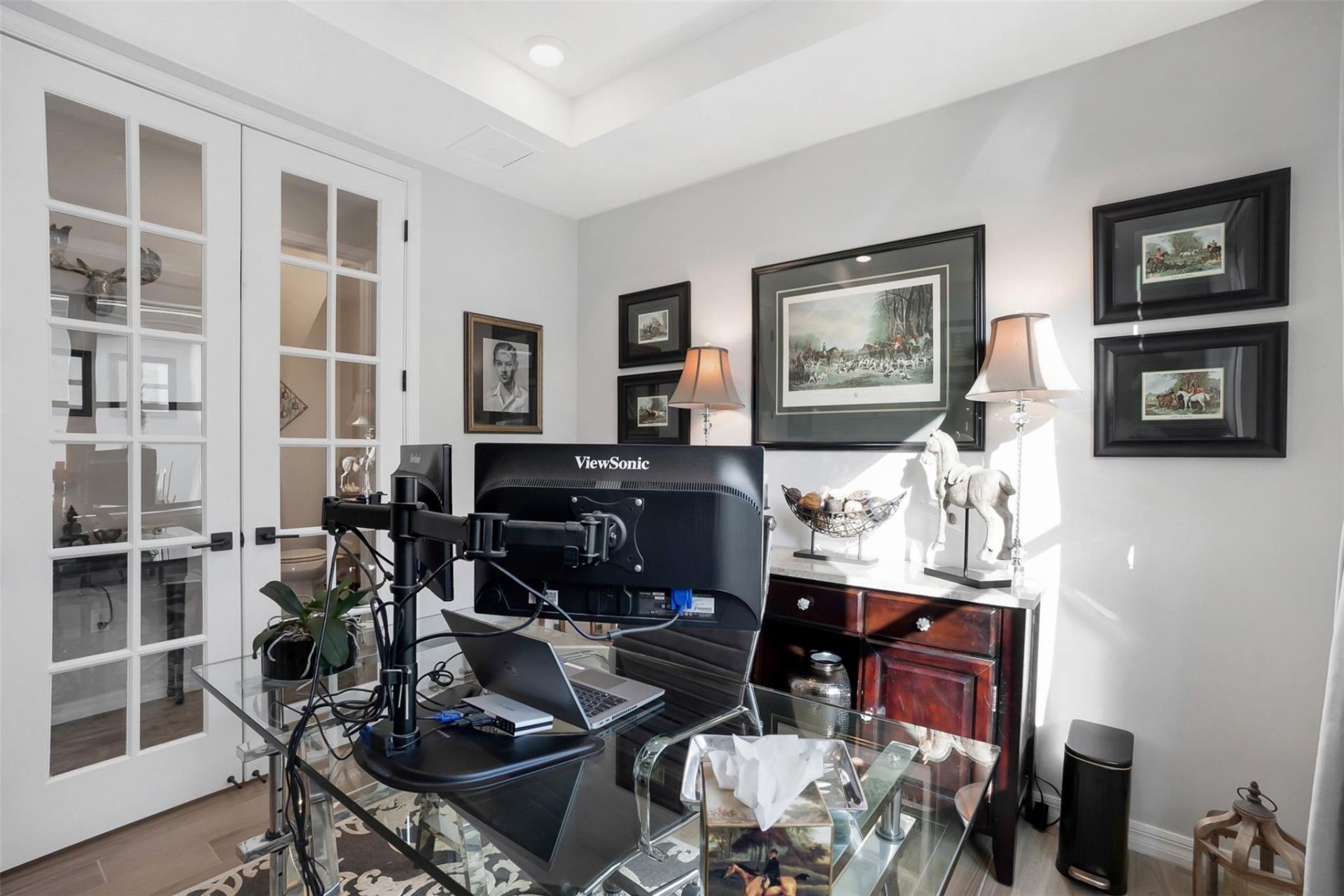 4445 Silverwood Lane, Fort Lauderdale, FL 33309 Photo
