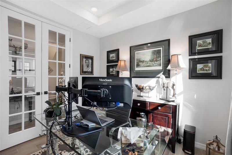 4445 Silverwood Lane, Fort Lauderdale, FL 33309 Photo