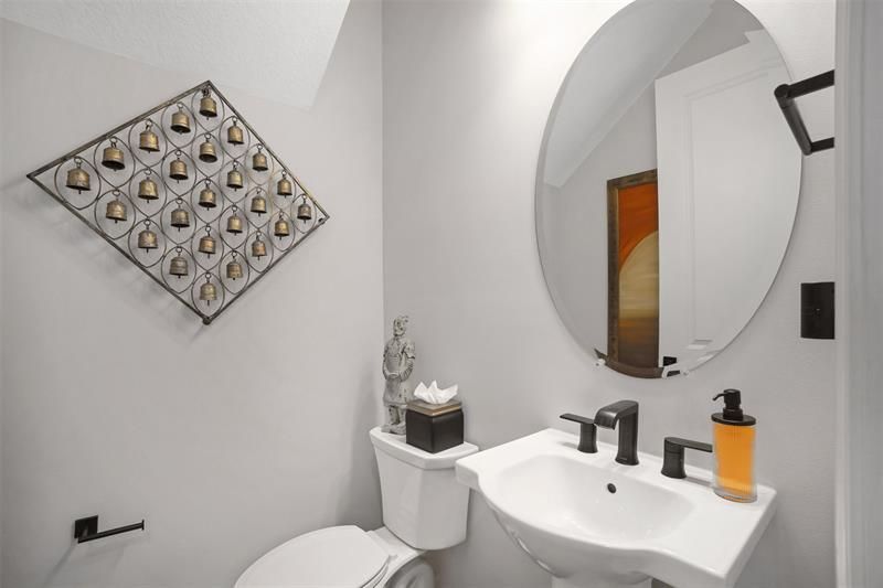 4445 Silverwood Lane, Fort Lauderdale, FL 33309 Photo