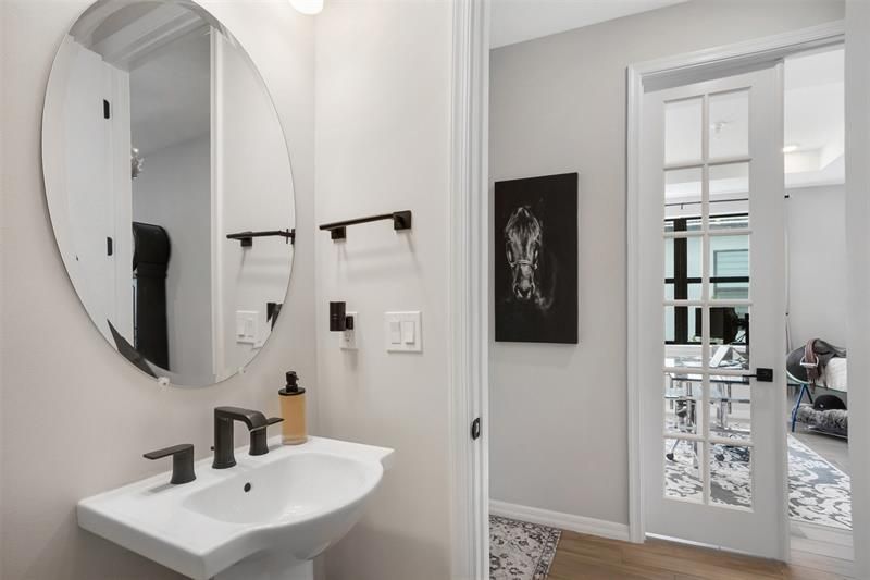 4445 Silverwood Lane, Fort Lauderdale, FL 33309 Photo