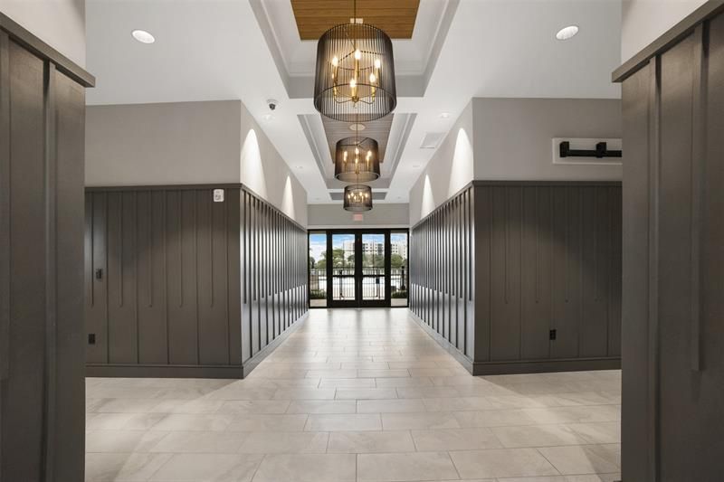 4445 Silverwood Lane, Fort Lauderdale, FL 33309 Photo