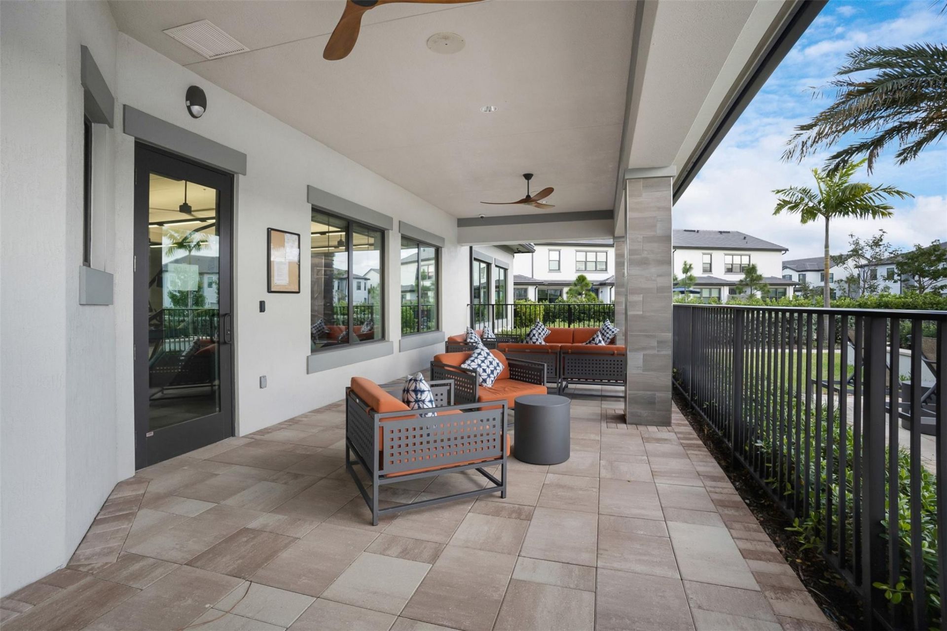 4445 Silverwood Lane, Fort Lauderdale, FL 33309 Photo