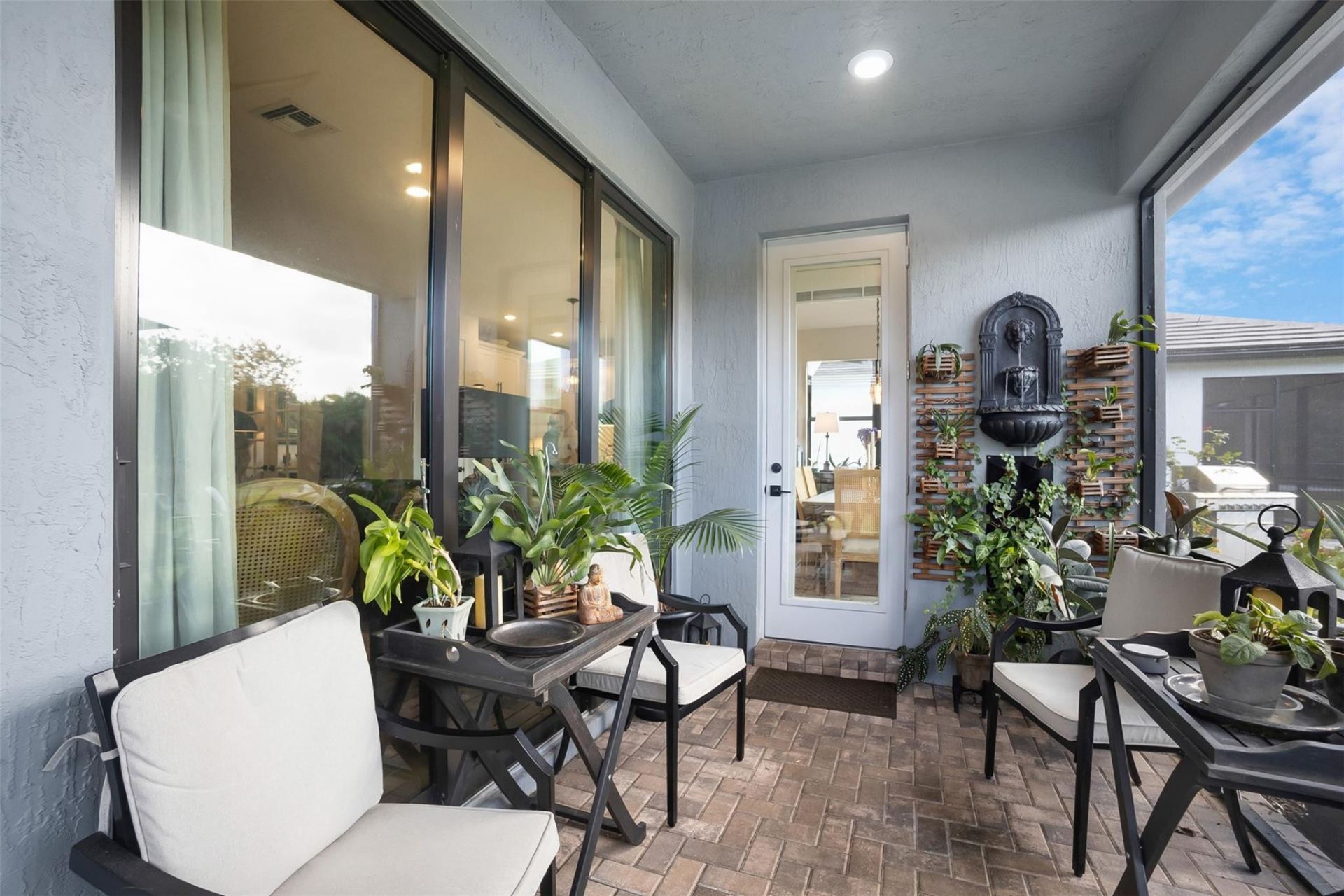 4445 Silverwood Lane, Fort Lauderdale, FL 33309 Photo