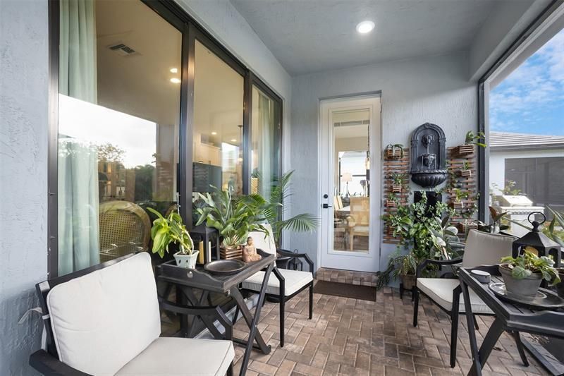 4445 Silverwood Lane, Fort Lauderdale, FL 33309 Photo