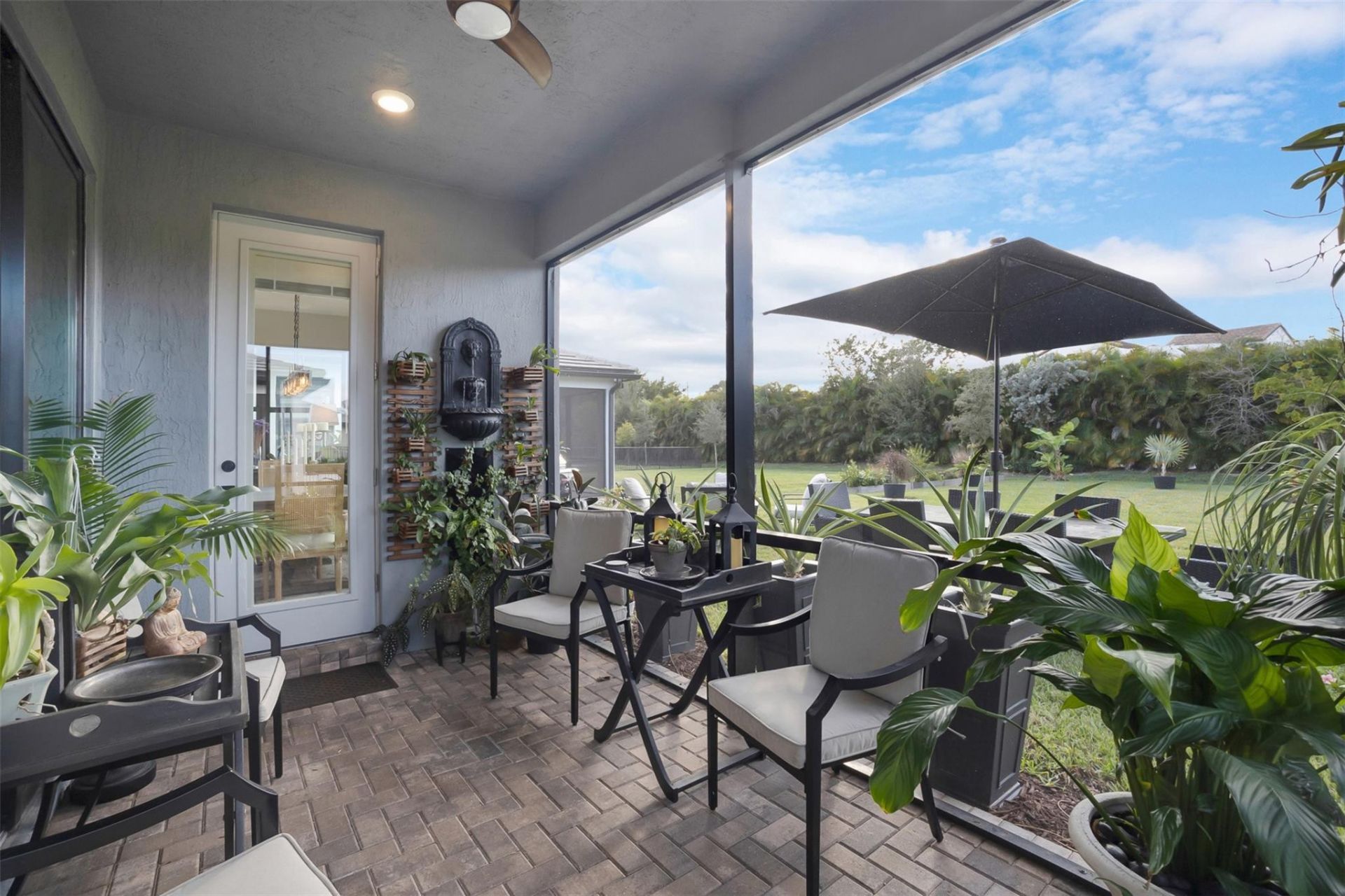 4445 Silverwood Lane, Fort Lauderdale, FL 33309 Photo