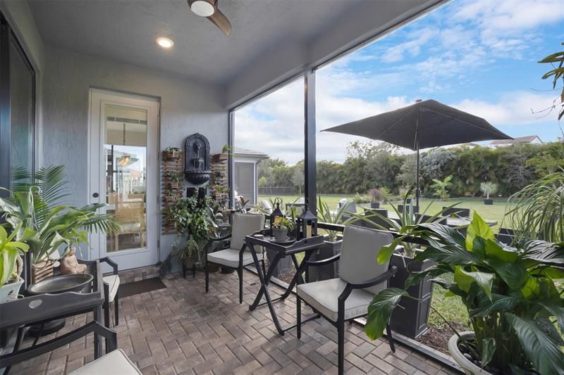 4445 Silverwood Lane, Fort Lauderdale, FL 33309 Photo