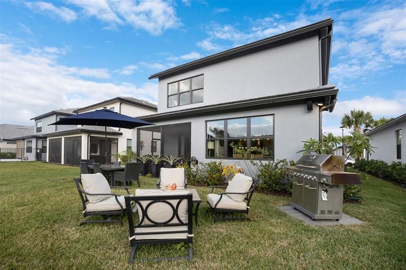 4445 Silverwood Lane, Fort Lauderdale, FL 33309 Photo