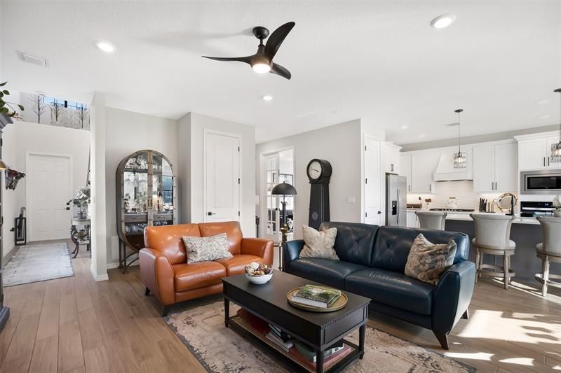 4445 Silverwood Lane, Fort Lauderdale, FL 33309 Photo