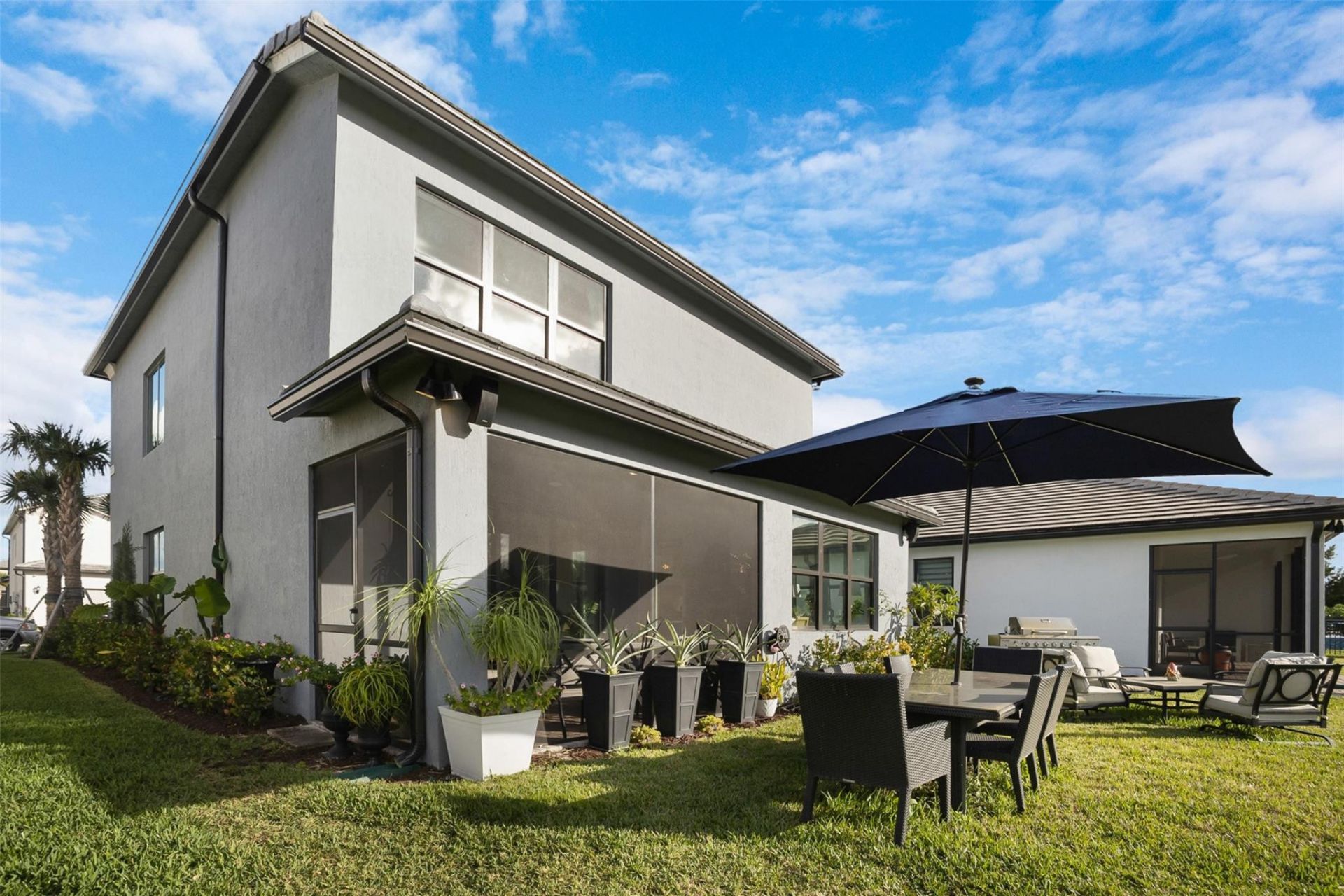 4445 Silverwood Lane, Fort Lauderdale, FL 33309 Photo