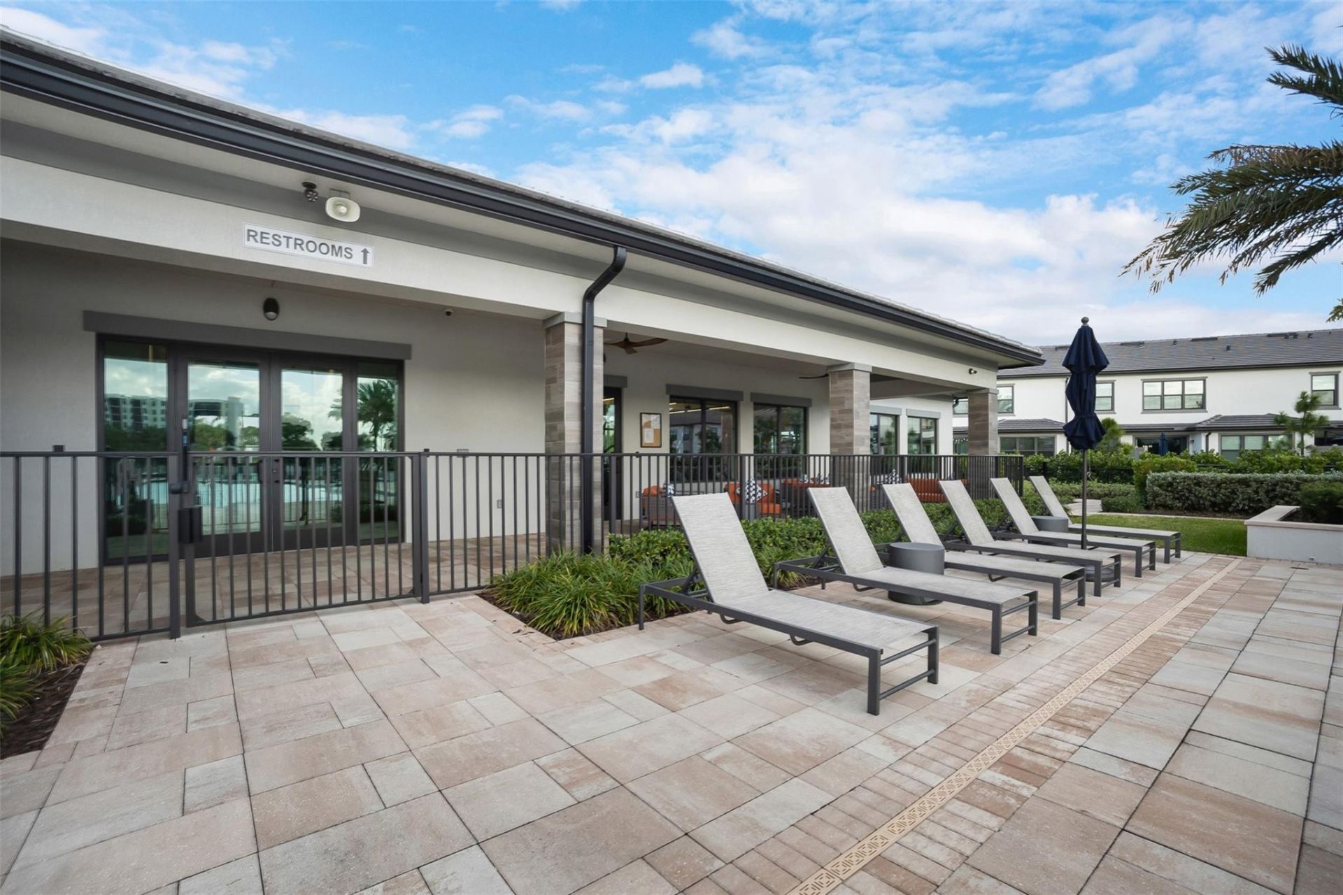 4445 Silverwood Lane, Fort Lauderdale, FL 33309 Photo