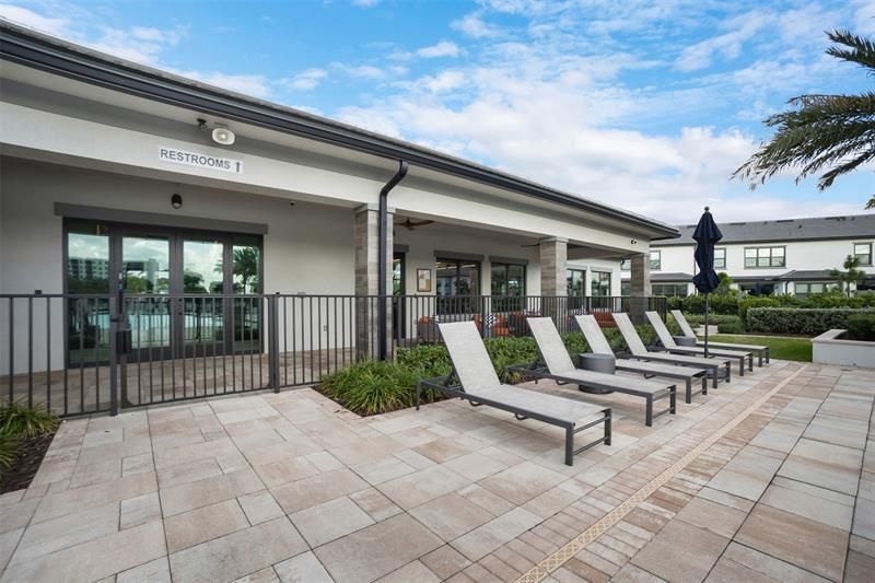 4445 Silverwood Lane, Fort Lauderdale, FL 33309 Photo