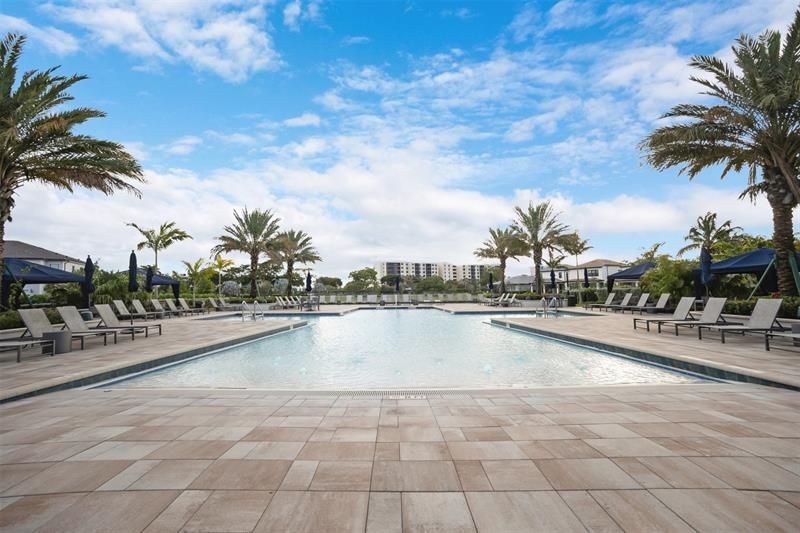 4445 Silverwood Lane, Fort Lauderdale, FL 33309 Photo