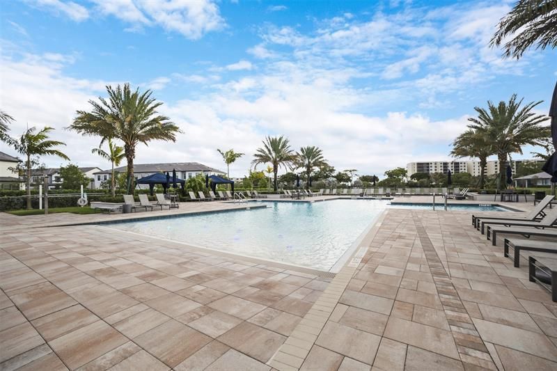 4445 Silverwood Lane, Fort Lauderdale, FL 33309 Photo