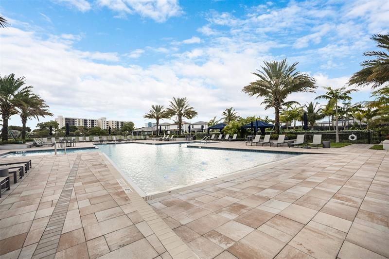 4445 Silverwood Lane, Fort Lauderdale, FL 33309 Photo