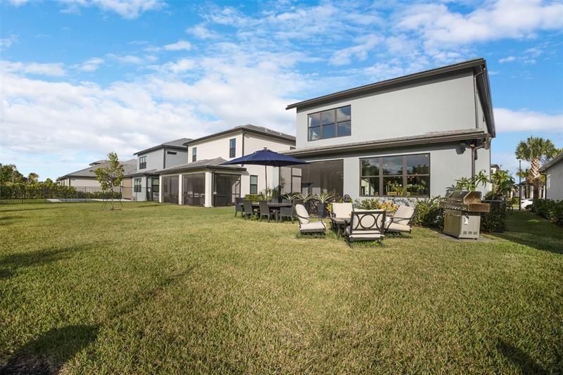 4445 Silverwood Lane, Fort Lauderdale, FL 33309 Photo