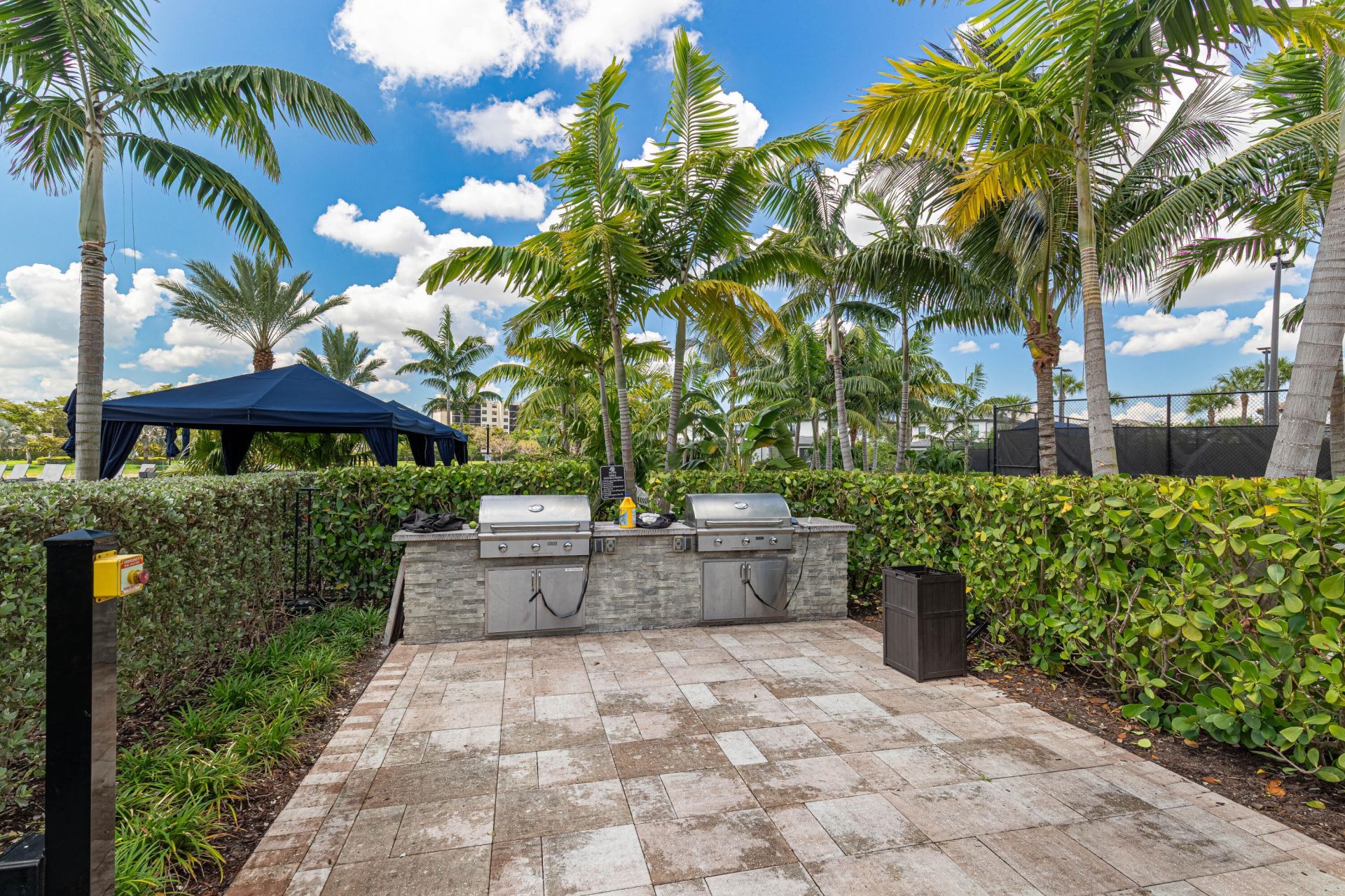 4445 Silverwood Lane, Fort Lauderdale, FL 33309 Photo
