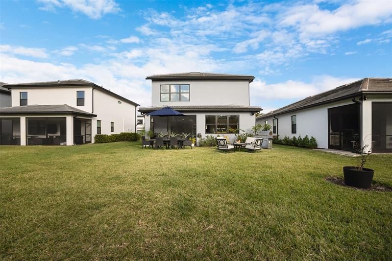 4445 Silverwood Lane, Fort Lauderdale, FL 33309 Photo