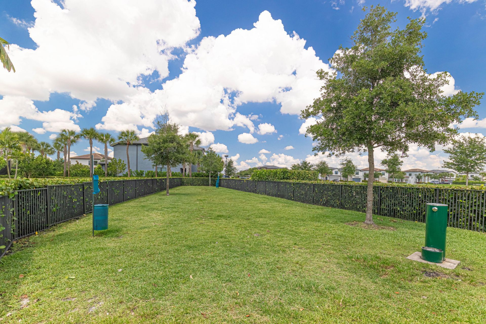 4445 Silverwood Lane, Fort Lauderdale, FL 33309 Photo