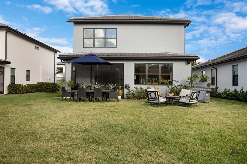 4445 Silverwood Lane, Fort Lauderdale, FL 33309 Photo