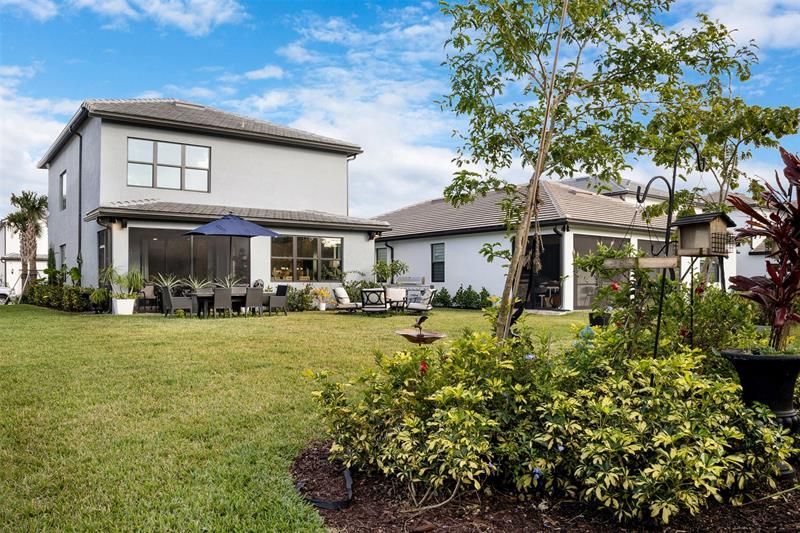 4445 Silverwood Lane, Fort Lauderdale, FL 33309 Photo