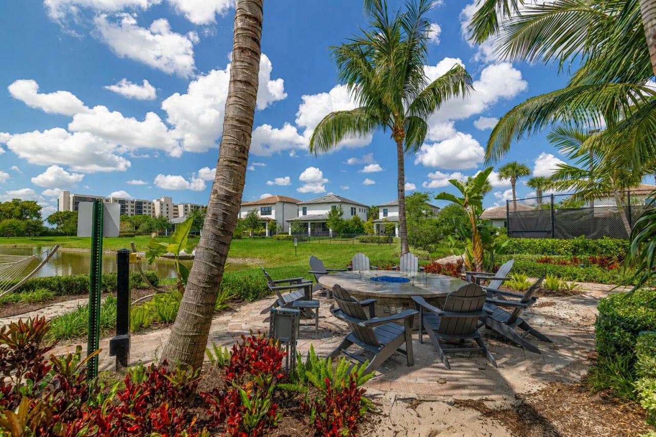 4445 Silverwood Lane, Fort Lauderdale, FL 33309 Photo