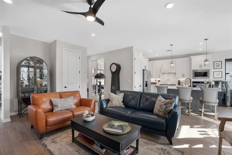 4445 Silverwood Lane, Fort Lauderdale, FL 33309 Photo