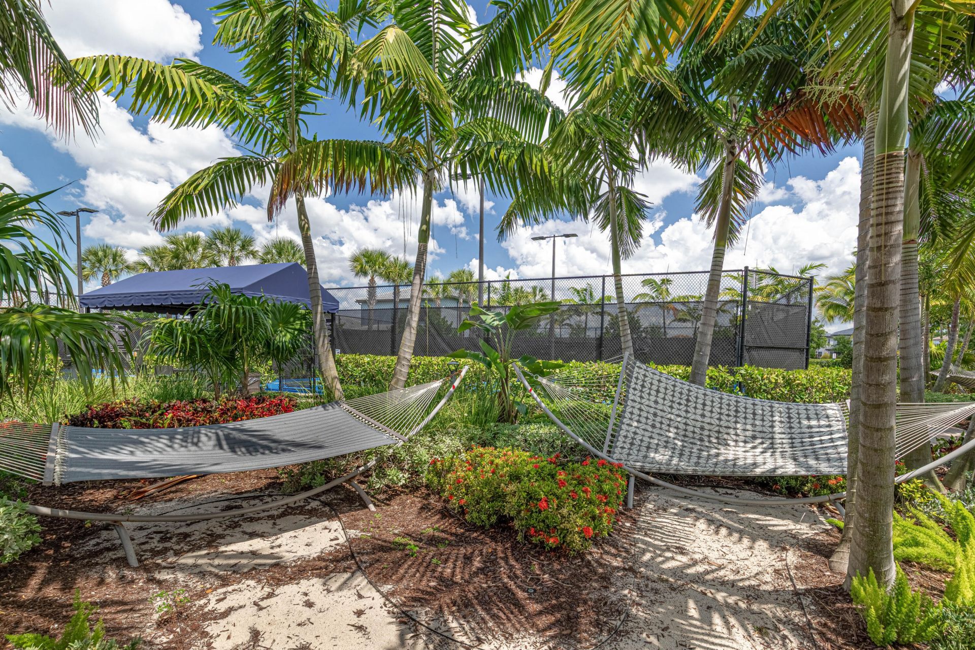 4445 Silverwood Lane, Fort Lauderdale, FL 33309 Photo
