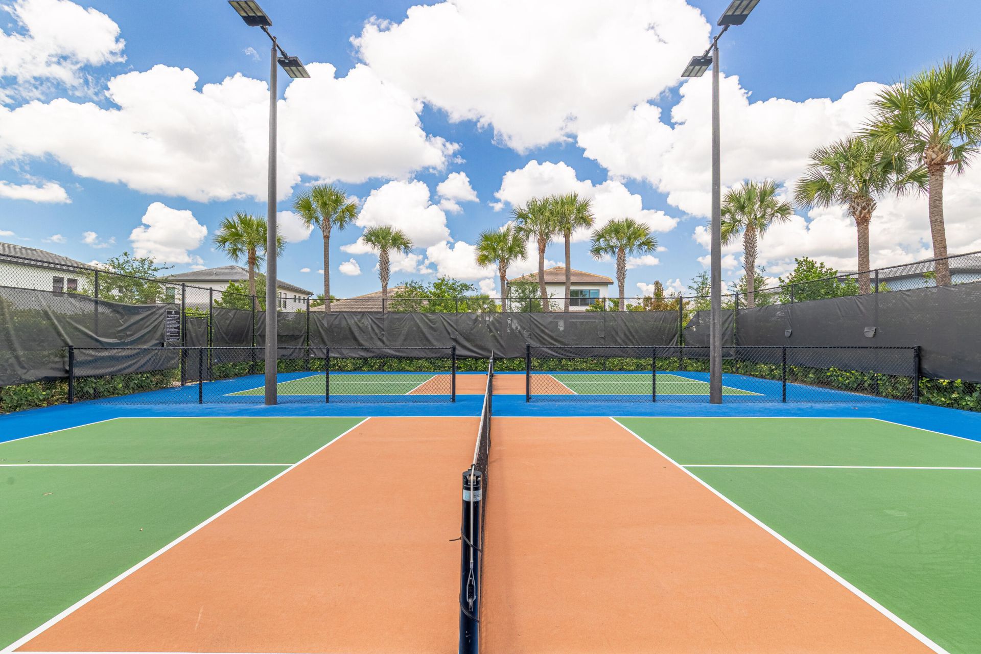 4445 Silverwood Lane, Fort Lauderdale, FL 33309 Photo