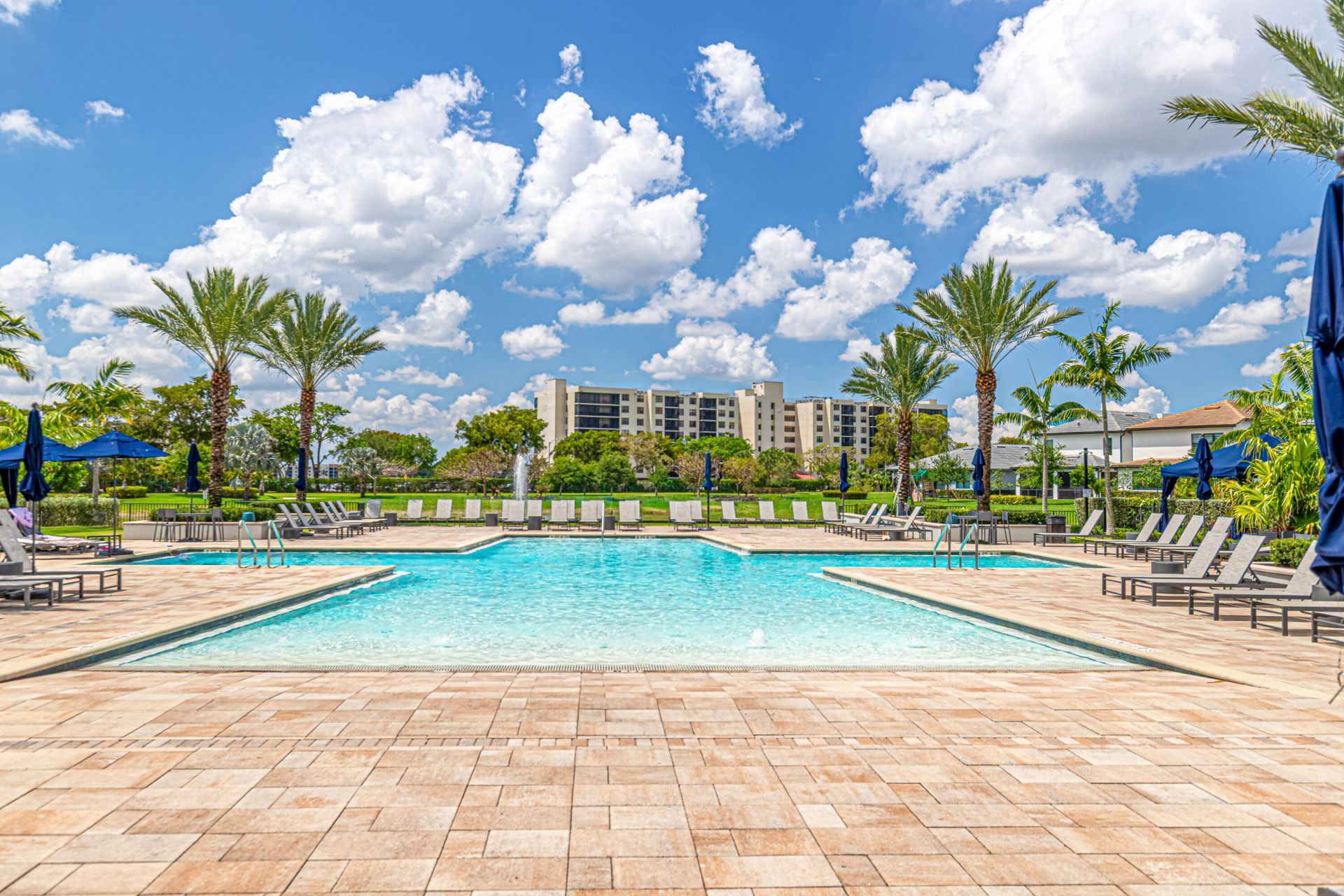 4445 Silverwood Lane, Fort Lauderdale, FL 33309 Photo