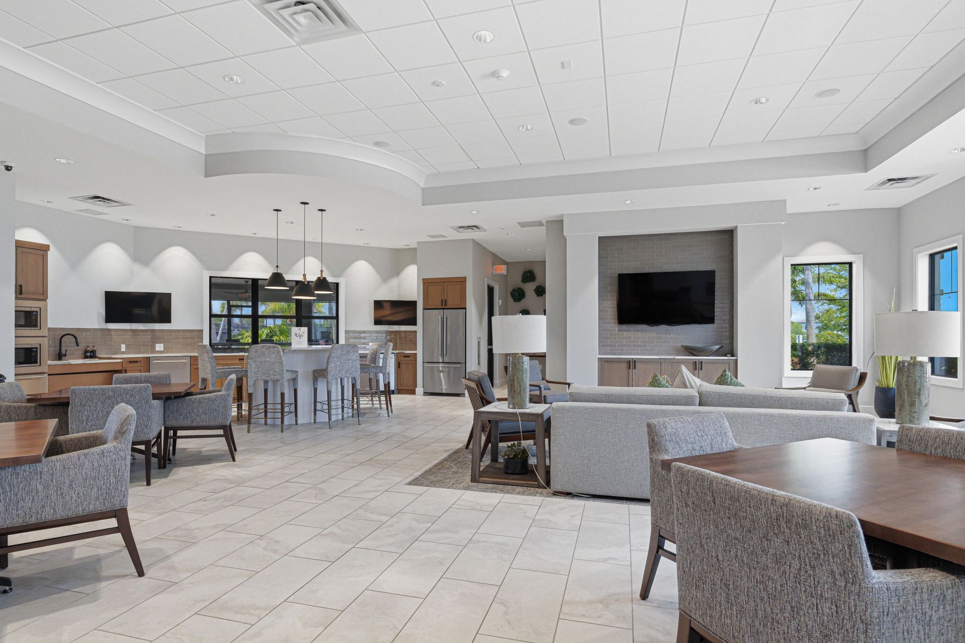 4445 Silverwood Lane, Fort Lauderdale, FL 33309 Photo