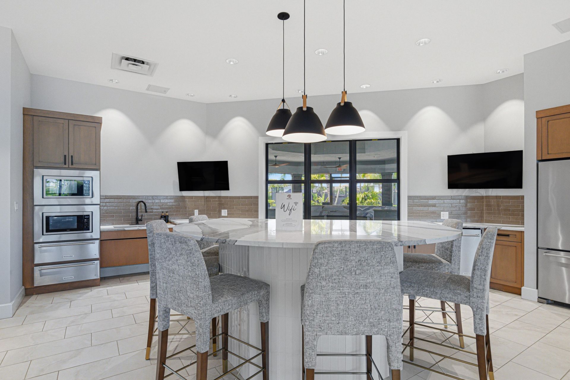 4445 Silverwood Lane, Fort Lauderdale, FL 33309 Photo